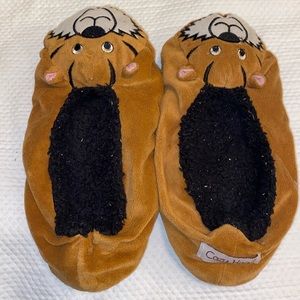 Cozy hugs |  unisex | Tiger | size small